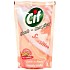 Cif Sensitive na nádobí náhradní náplň 500 ml
