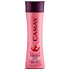 Camay Creme Delice sprchový gel 250 ml