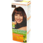 Garnier Color Naturals barva na vlasy 4,3 hnědá zlatá