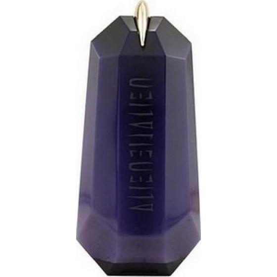 Thierry Mugler Alien tělové mléko 200 ml