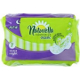 Naturella Classic Night podpůrné vložky s heřmánkem 7 kusů