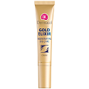 Dermacol Gold Elixir Omlazující péče na oční kontury s kaviárem 15 ml