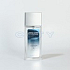 Pierre Cardin Winter Edition parfémovaný deodorant sklo pro muže 75 ml
