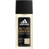 Adidas Victory League dezodorant perfumowany w szkle dla mężczyzn 75 ml