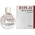 Replay for Her toaletní voda 40 ml