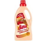 Diava Miodowy środek czyszczący do podłóg 750 ml
