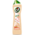 Cif Sensitive na nádobí láhev 500 ml
