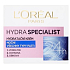 Loreal Paris Hydra Specialist nocny krem nawilżający do wszystkich typów skóry 50 ml