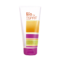 Esprit Life by toaletní voda 15 ml + sprchový gel 75 ml, pro ženy dárková sada