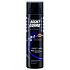 Right Guard Power Flash deodorant sprej pro muže 150 ml