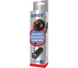 Bros Łapacz kretów z sygnalizacją 51 x 272 mm
