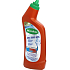 Bros - Microbec Wc Bio gel s vůní borovice 750 ml
