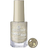 Essence Colour & Go lak na nehty 66 rychleschnoucí 5 ml