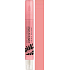 Rimmel London Lasting Finish 1000 Kisses lesk na rty 700 Nothing But Nude 4 ml