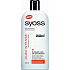Syoss Oleo Intense Thermo Care kondicionér pro suché a lámavé vlasy 500 ml