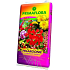 Primaflora substrát pro Pelargonie a balkónové květiny 20 l
