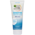 Garnier Ambre Solaire Sensitive Advanced mléko po opalování 200 ml
