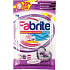 Fabrite Lavender prací prášek plátky 20 praní 20 kusů