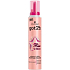 Got2b Rise n Shine pěnové tužidlo 200 ml