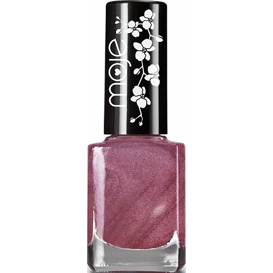 Moje Orchidea lak na nehty 11 12 ml
