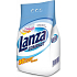 Lanza Compact prací prášek na bílé prádlo 40 dávek 3 kg