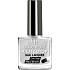 Golden Rose Rich Color Nail Lacquer lak na nehty 020 10,5 ml