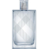 Burberry Brit Splash for Him toaletní voda 100 ml Tester
