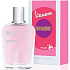 Vespa Sensazione for Her toaletní voda 30 ml