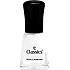 Classics Charming Nail Lacquer mini lak na nehty 02 7,5 ml
