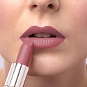 Artdeco High Performance Lipstick rtěnka 469 Rose Quartz 4 g