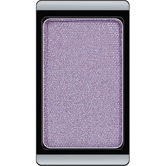 Artdeco Eye Shadow Pearl perleťové oční stíny 90 Pearly Antique Purple 0,8 g