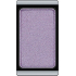 Artdeco Eye Shadow Pearl perleťové oční stíny 90 Pearly Antique Purple 0,8 g