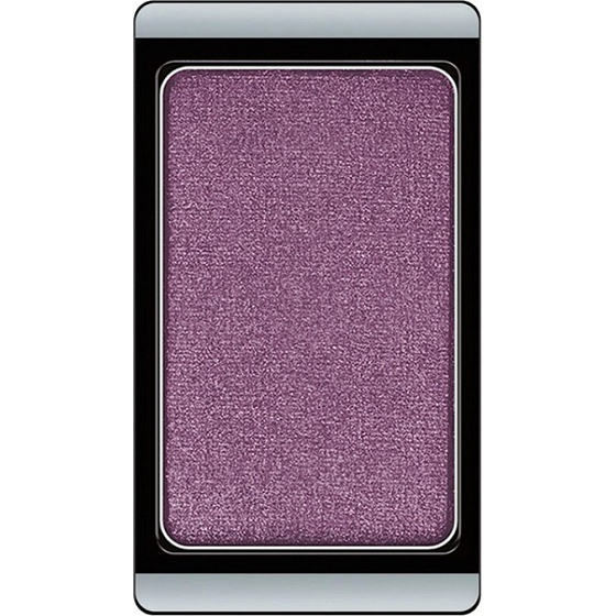 Artdeco Eye Shadow Pearl perleťové oční stíny 88 Pearly Cherry Blossom 0,8 g