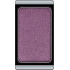 Artdeco Eye Shadow Pearl perleťové oční stíny 88 Pearly Cherry Blossom 0,8 g