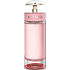 Prada Candy Florale toaletní voda pro ženy 80 ml Tester