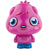 Moshi Monster 3D sprchový gel pro děti 300 ml