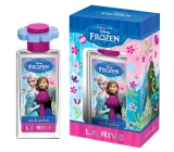 Disney Frozen woda perfumowana dla kobiet 50 ml