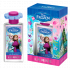Disney Frozen woda perfumowana dla kobiet 50 ml