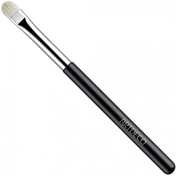 Artdeco Premium Quality Eyeshadow Brush Prvotřídní štětec s kozími štětinami na oční stíny