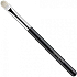Artdeco Premium Quality Eyeshadow Brush Prvotřídní štětec s kozími štětinami na oční stíny