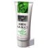 Regina Krem do rąk Aloe Vera do codziennej pielęgnacji i regeneracji 60 ml