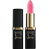 Loreal Paris Color Riche Collection Exclusive rtěnka Natashas Pink 3,6 g