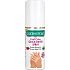 Golden Rose Nail Color Quick Dryer Sušič laku sprej 55 ml