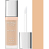 Bourjois Radiance Reveal Concealer korektor 02 Beige 7,8 ml