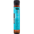 Natural World Argan Oil of Morocco Moisture Rich Hair Treatment Oil čistý marocký arganový olej na vlasy 25 ml