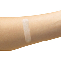 Catrice Pret-a-Lumiere Lonlasting Eyeshadow oční stíny 030 Diner En Blanc 2 g