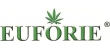 Euforie®