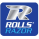 151 Products - Rolls Razor® 151 Products - Rolls Razor®