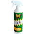 Biolit TP hubení lezoucího hmyzu 500 ml