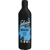 Solvina PRO specjalne mydło czyszczące, 450 g